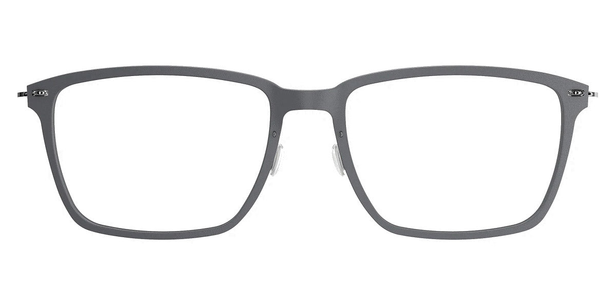 Lindberg N.O.W. Titanium™ 6505 eyeglasses in 802-D15 / P10 / 54-17-140 - Modern Eye Care Portland