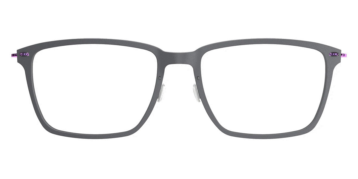 Lindberg N.O.W. Titanium™ 6505 eyeglasses in 802-D15 / P77 / 54-17-140 - Modern Eye Care Portland