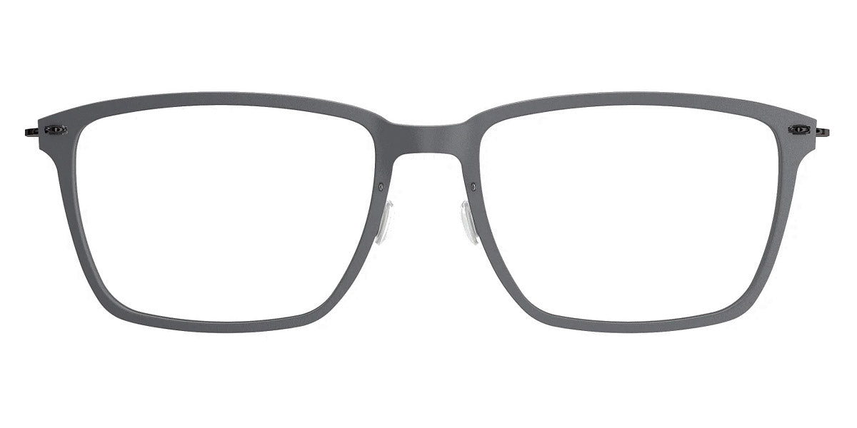 Lindberg N.O.W. Titanium™ 6505 eyeglasses in 802-D15 / PU9 / 54-17-140 - Modern Eye Care Portland