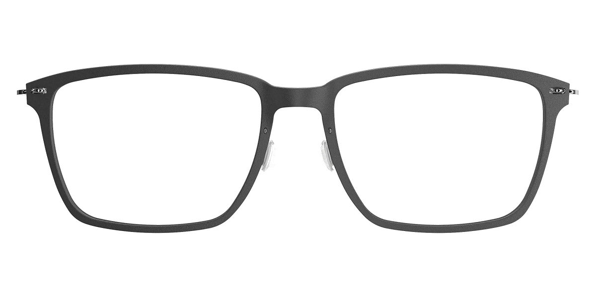 Lindberg N.O.W. Titanium™ 6505 eyeglasses in 802-D16 / P10 / 54-17-140 - Modern Eye Care Portland