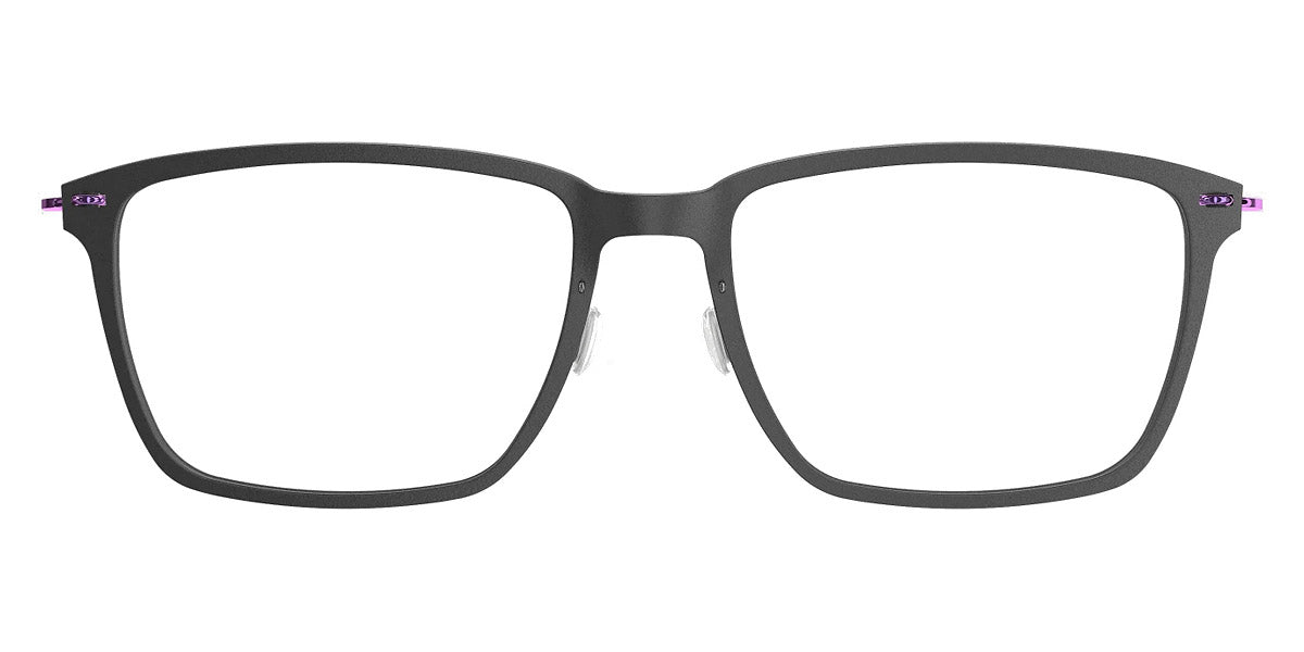 Lindberg N.O.W. Titanium™ 6505 eyeglasses in 802-D16 / P77 / 54-17-140 - Modern Eye Care Portland