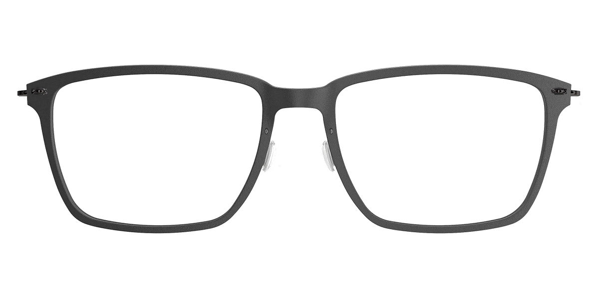 Lindberg N.O.W. Titanium™ 6505 eyeglasses in 802-D16 / PU9 / 54-17-140 - Modern Eye Care Portland