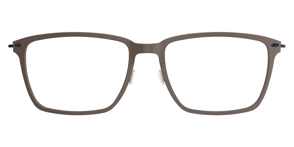 Lindberg N.O.W. Titanium™ 6505 eyeglasses in 802-D17 / PU9 / 54-17-140 - Modern Eye Care Portland