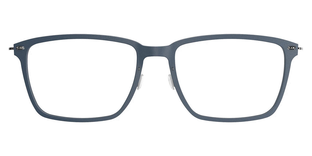 Lindberg N.O.W. Titanium™ 6505 eyeglasses in 802-D18 / P10 / 54-17-140 - Modern Eye Care Portland