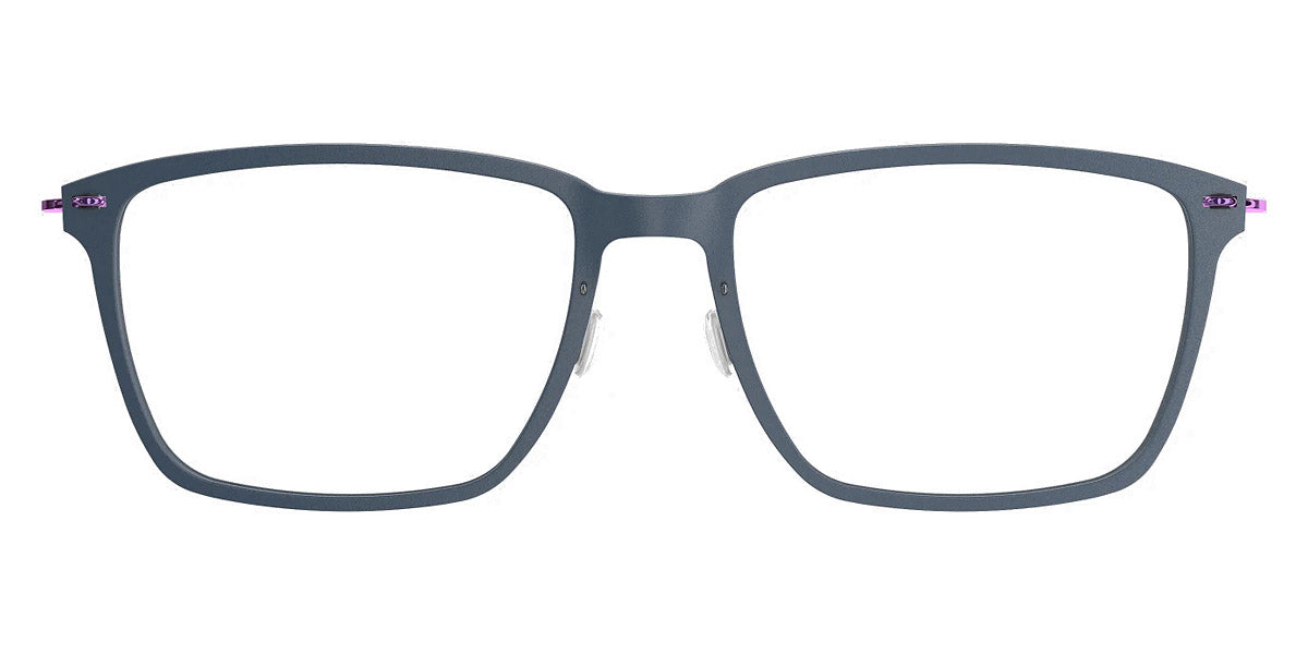 Lindberg N.O.W. Titanium™ 6505 eyeglasses in 802-D18 / P77 / 54-17-140 - Modern Eye Care Portland