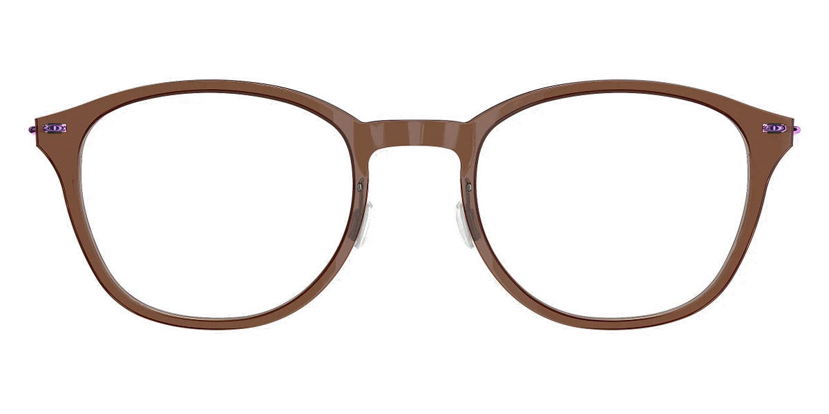 Lindberg N.O.W. Titanium™ 6506 eyeglasses in Basic-C02 / P77 / 46-19-140 - Modern Eye Care Portland