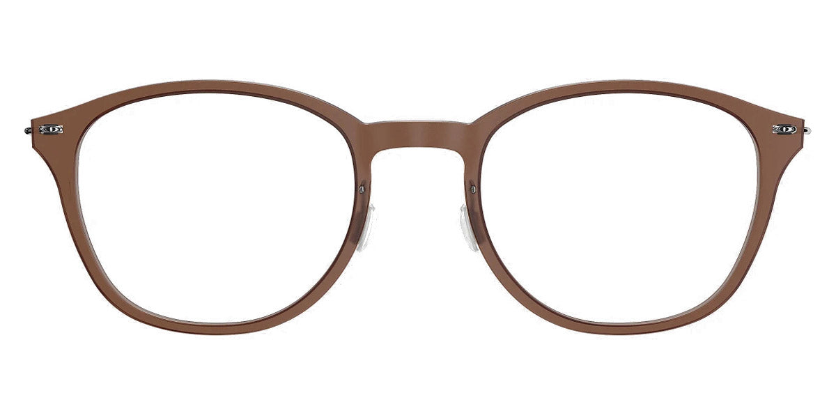 Lindberg N.O.W. Titanium™ 6506 eyeglasses in Basic-C02M / P10 / 46-19-140 - Modern Eye Care Portland