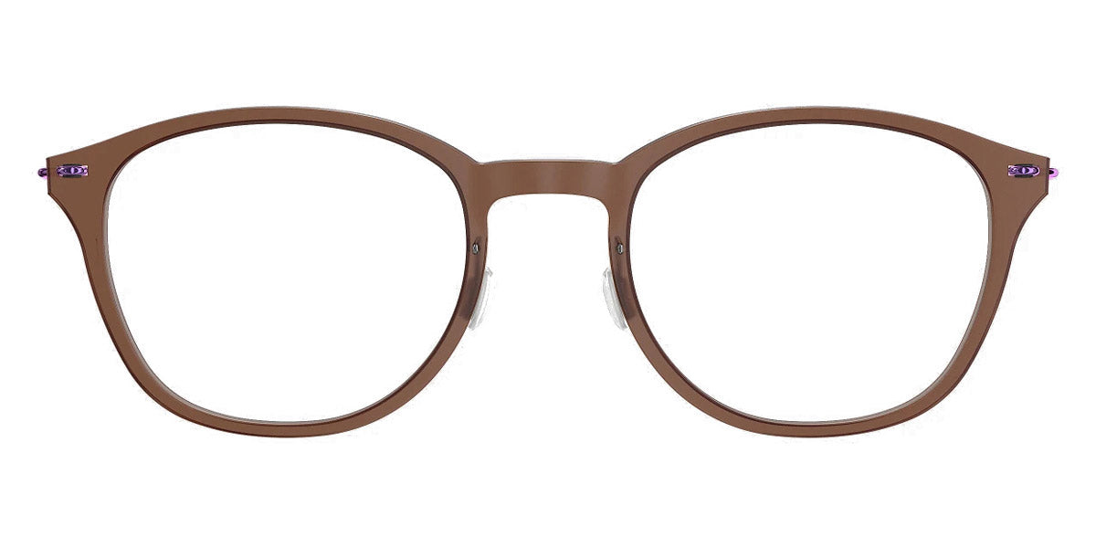 Lindberg N.O.W. Titanium™ 6506 eyeglasses in Basic-C02M / P77 / 46-19-140 - Modern Eye Care Portland