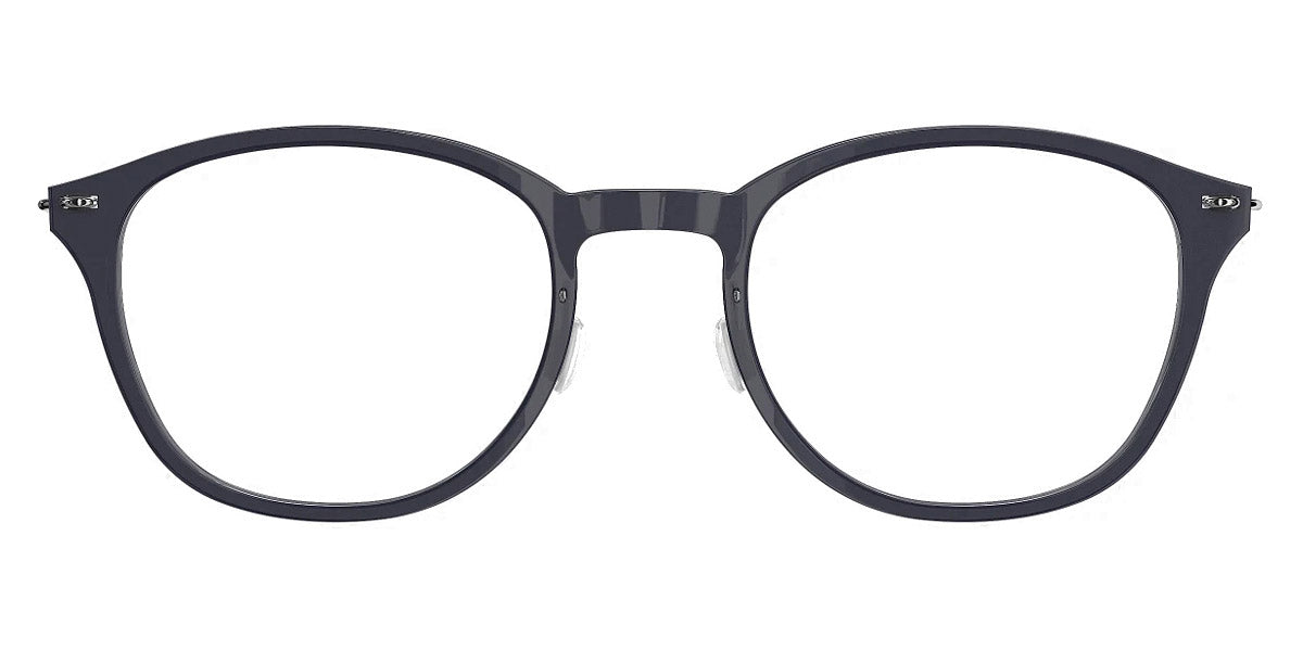Lindberg N.O.W. Titanium™ 6506 eyeglasses in Basic-C06 / P10 / 46-19-140 - Modern Eye Care Portland