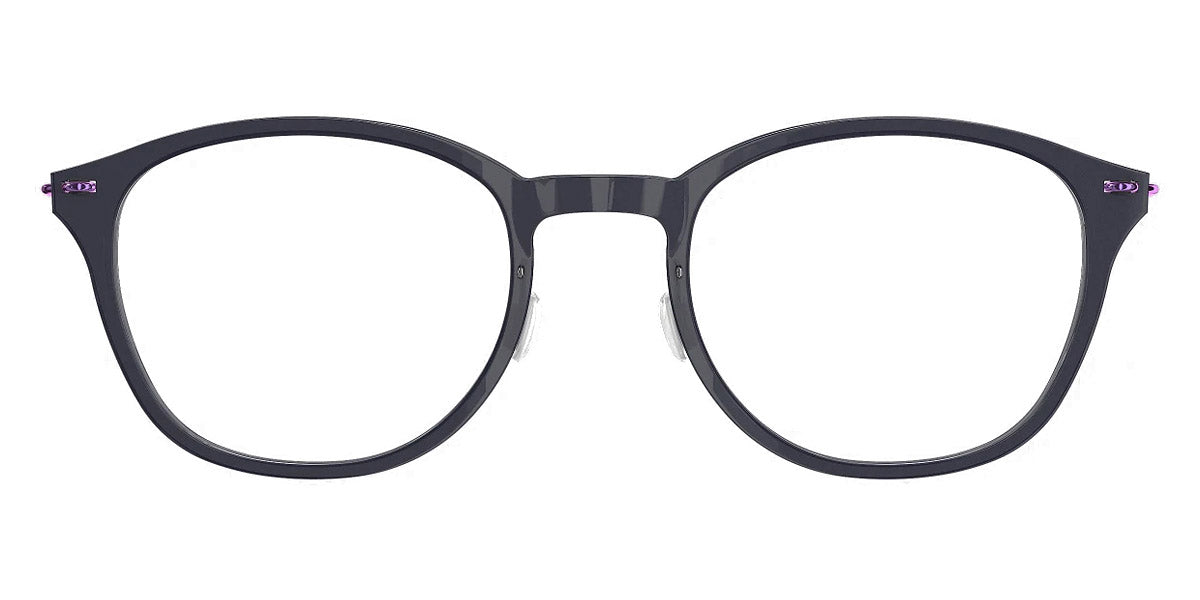 Lindberg N.O.W. Titanium™ 6506 eyeglasses in Basic-C06 / P77 / 46-19-140 - Modern Eye Care Portland