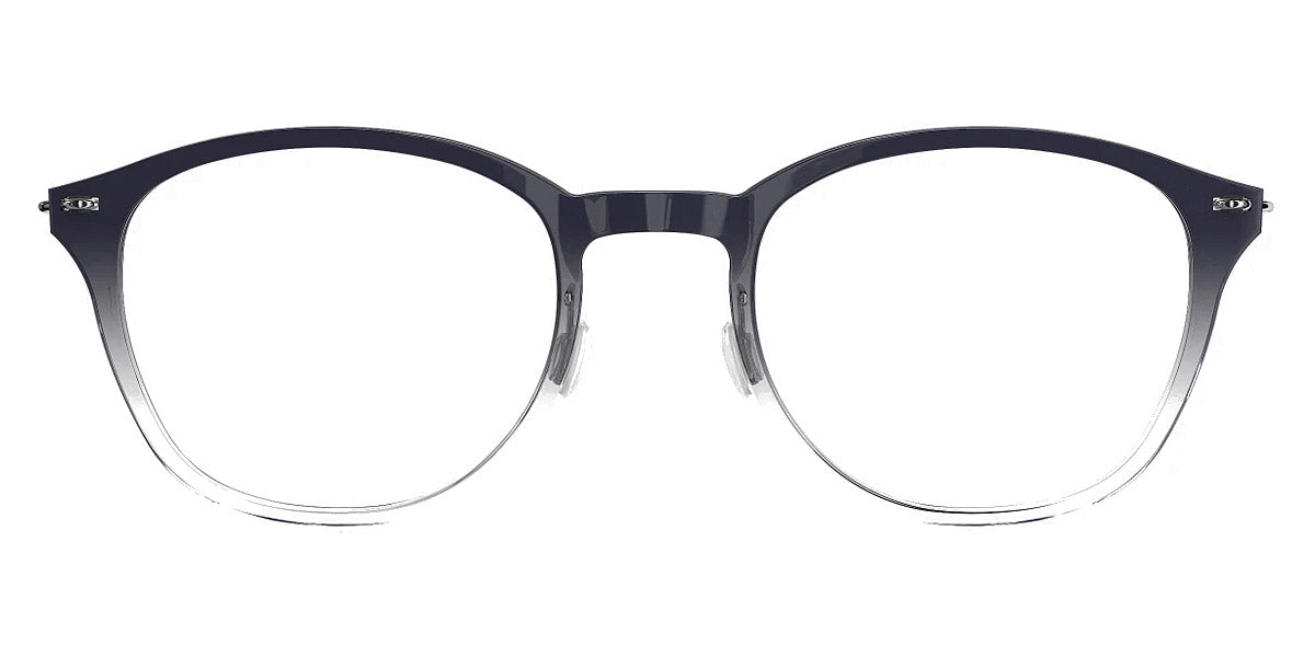 Lindberg N.O.W. Titanium™ 6506 eyeglasses in Basic-C06G / P10 / 46-19-140 - Modern Eye Care Portland