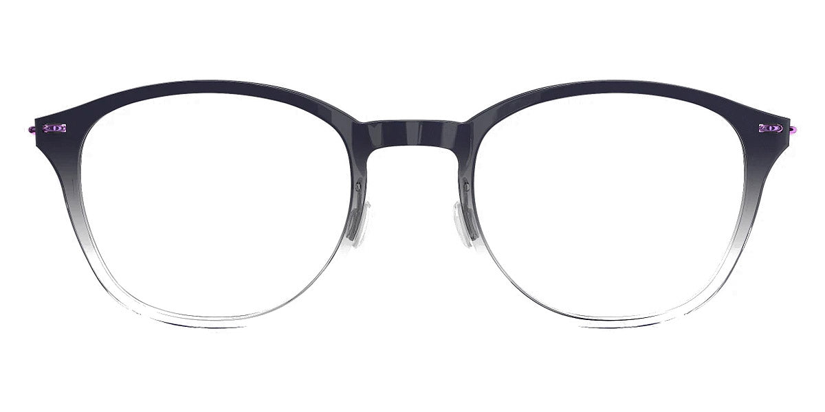 Lindberg N.O.W. Titanium™ 6506 eyeglasses in Basic-C06G / P77 / 46-19-140 - Modern Eye Care Portland