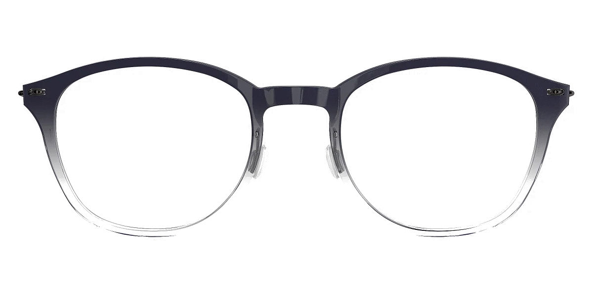 Lindberg N.O.W. Titanium™ 6506 eyeglasses in Basic-C06G / PU9 / 46-19-140 - Modern Eye Care Portland