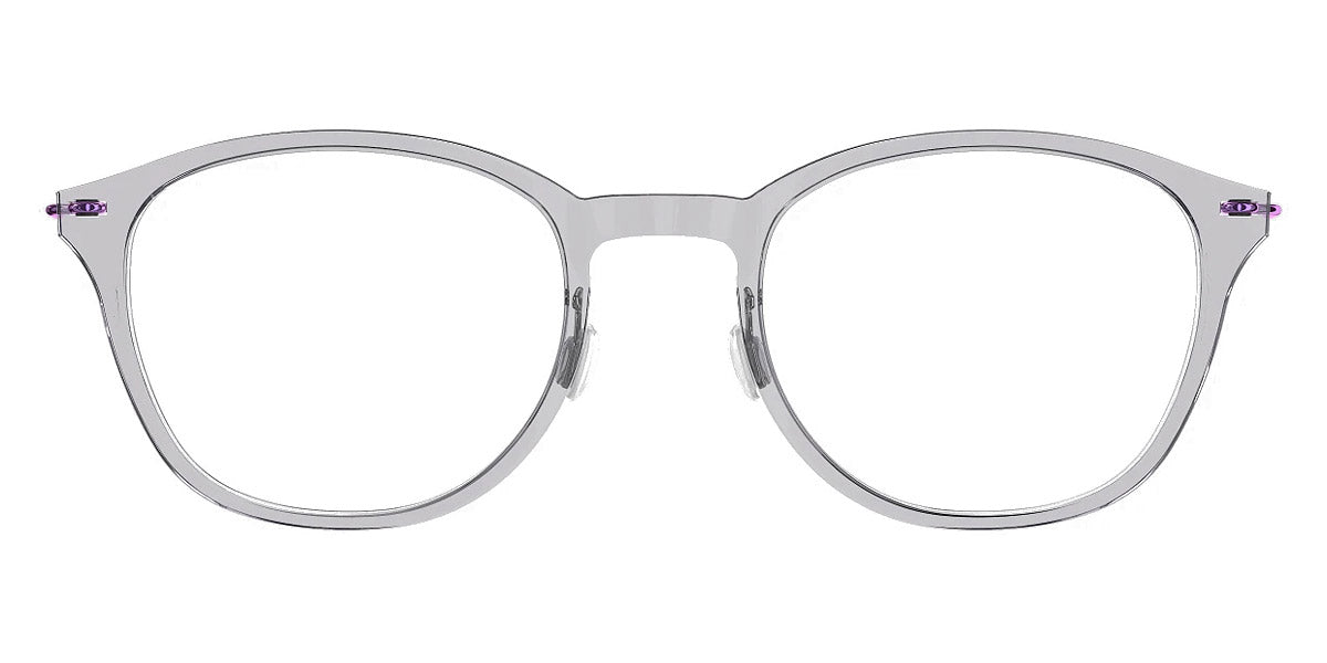 Lindberg N.O.W. Titanium™ 6506 eyeglasses in Basic-C07 / P77 / 46-19-140 - Modern Eye Care Portland
