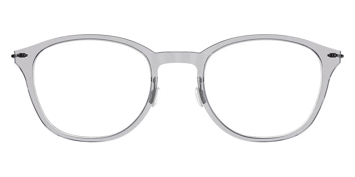 Lindberg N.O.W. Titanium™ 6506 eyeglasses in Basic-C07 / PU9 / 46-19-140 - Modern Eye Care Portland