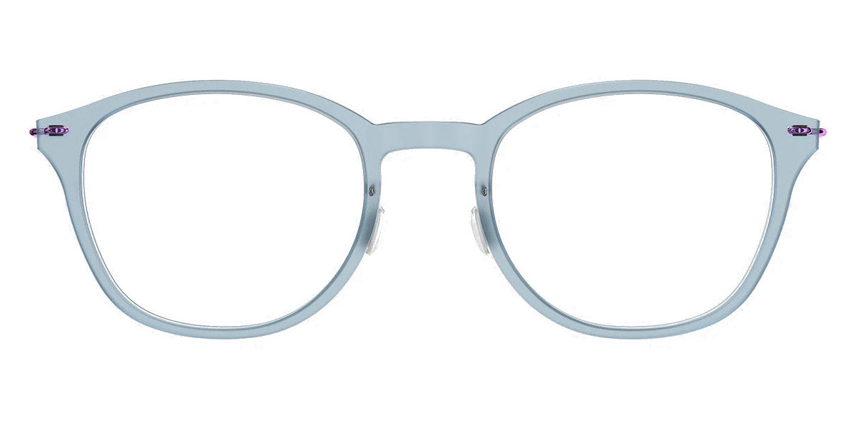 Lindberg N.O.W. Titanium™ 6506 eyeglasses in Basic-C08M / P77 / 46-19-140 - Modern Eye Care Portland
