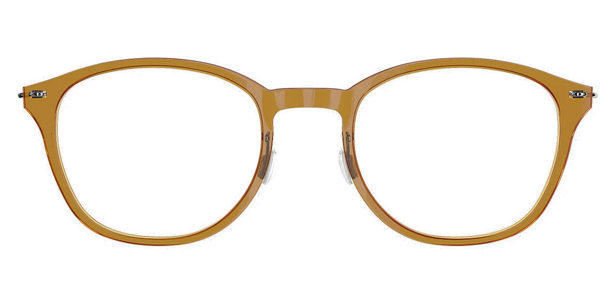 Lindberg N.O.W. Titanium™ 6506 eyeglasses in Basic-C09 / P10 / 46-19-140 - Modern Eye Care Portland