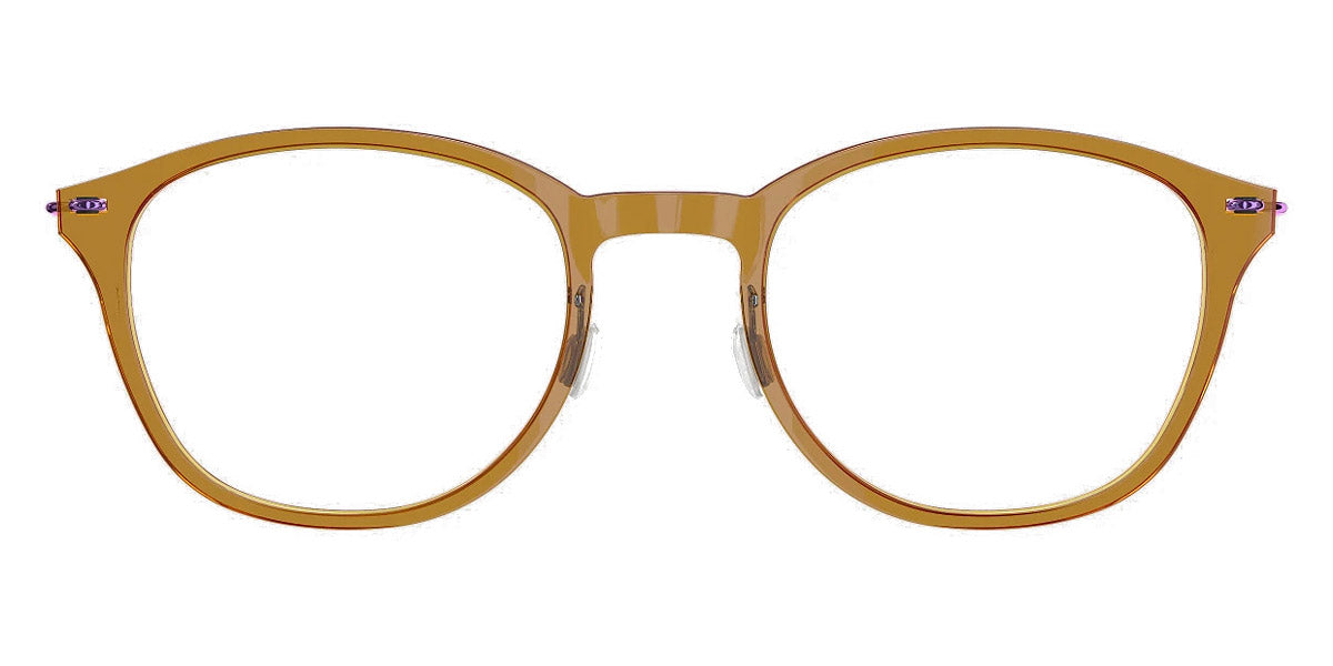 Lindberg N.O.W. Titanium™ 6506 eyeglasses in Basic-C09 / P77 / 46-19-140 - Modern Eye Care Portland
