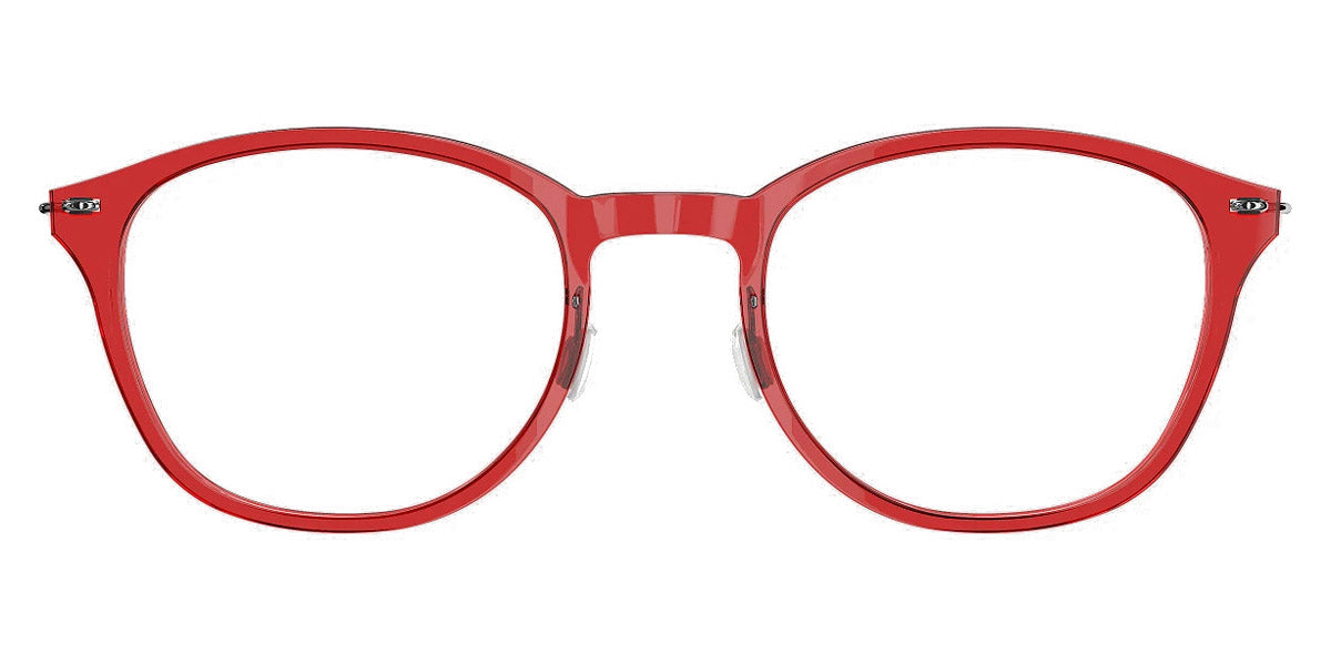 Lindberg N.O.W. Titanium™ 6506 eyeglasses in Basic-C12 / P10 / 46-19-140 - Modern Eye Care Portland