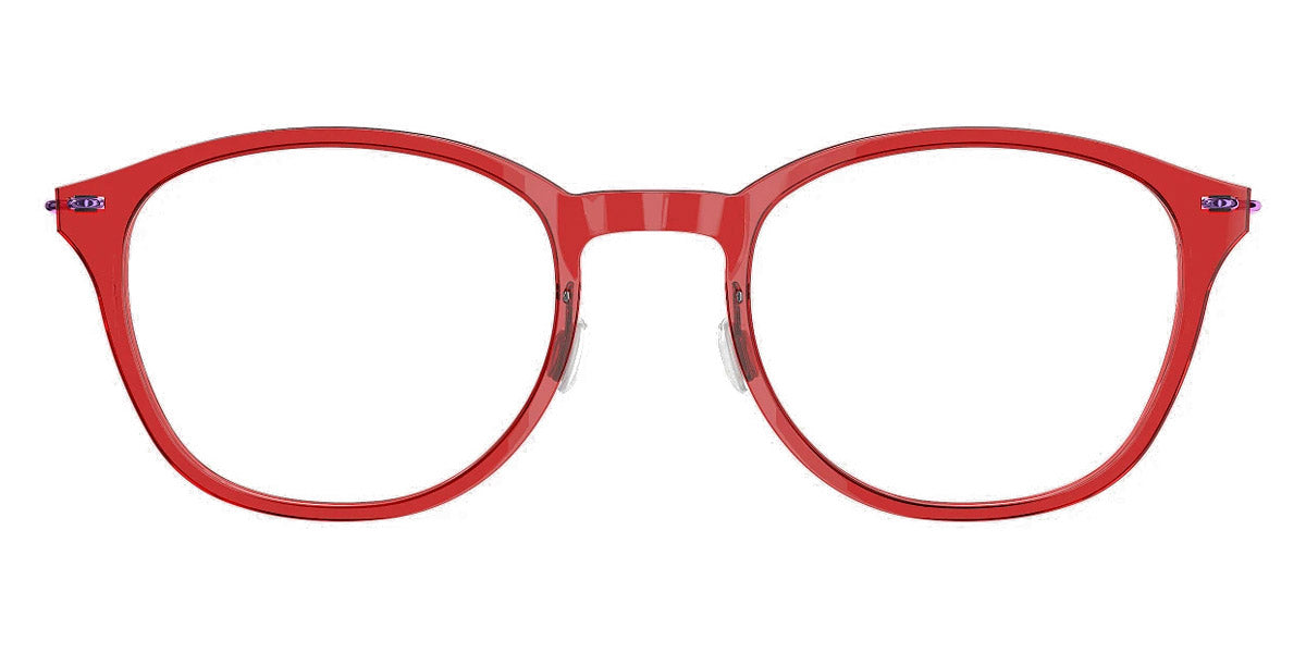 Lindberg N.O.W. Titanium™ 6506 eyeglasses in Basic-C12 / P77 / 46-19-140 - Modern Eye Care Portland