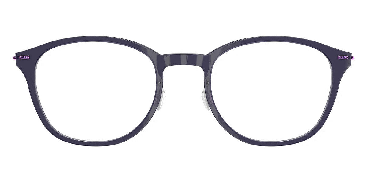 Lindberg N.O.W. Titanium™ 6506 eyeglasses in Basic-C14 / P77 / 46-19-140 - Modern Eye Care Portland