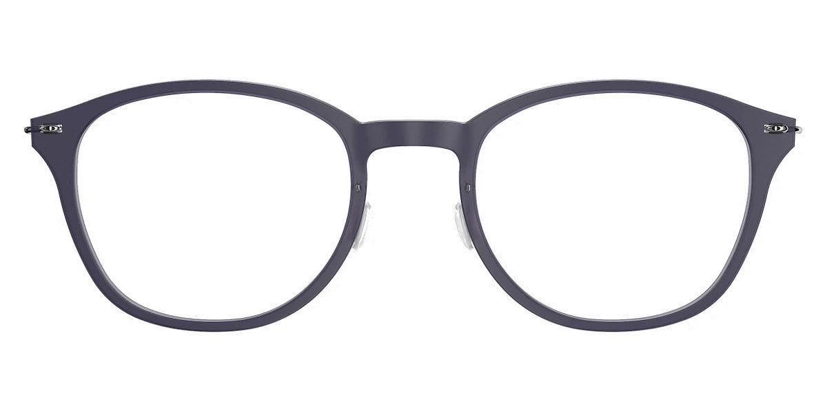 Lindberg N.O.W. Titanium™ 6506 eyeglasses in Basic-C14M / P10 / 46-19-140 - Modern Eye Care Portland