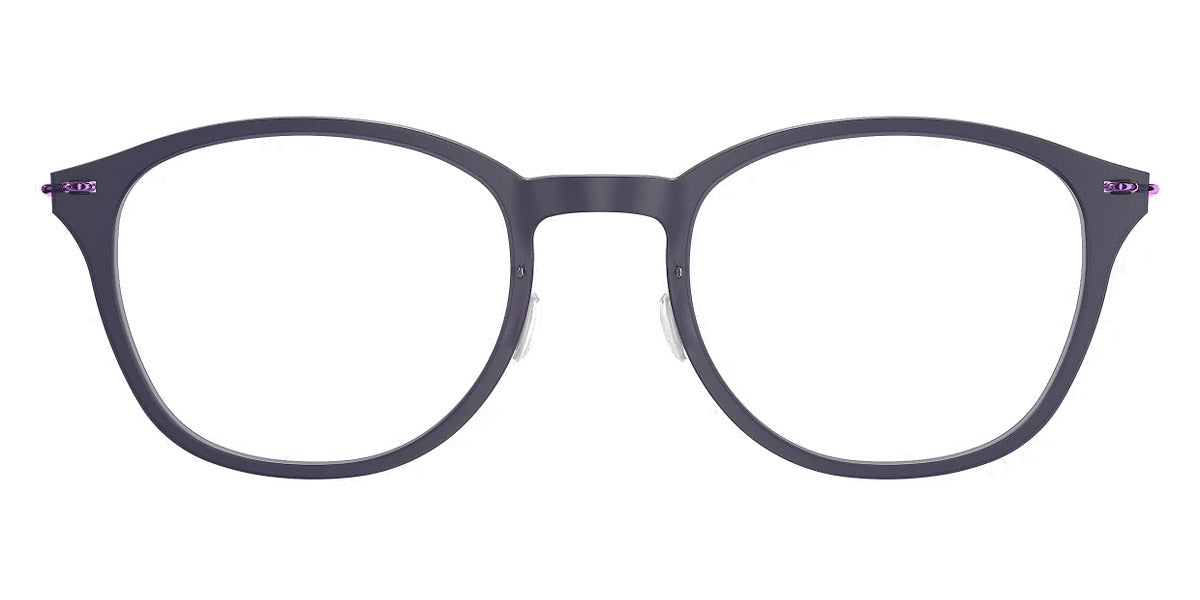 Lindberg N.O.W. Titanium™ 6506 eyeglasses in Basic-C14M / P77 / 46-19-140 - Modern Eye Care Portland