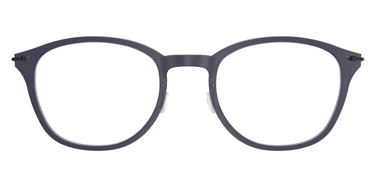 Lindberg N.O.W. Titanium™ 6506 eyeglasses in Basic-C14M / PU9 / 46-19-140 - Modern Eye Care Portland