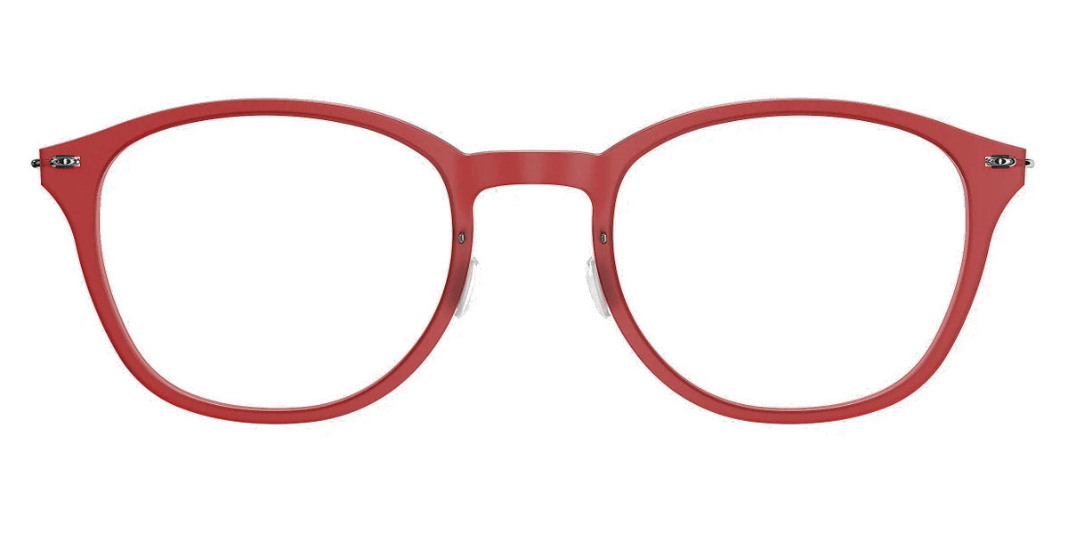 Lindberg N.O.W. Titanium™ 6506 eyeglasses in Basic-C18M / P10 / 46-19-140 - Modern Eye Care Portland