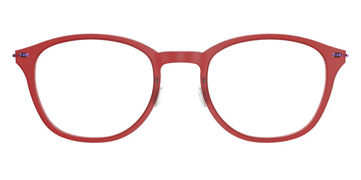 Lindberg N.O.W. Titanium™ 6506 eyeglasses in Basic-C18M / P77 / 46-19-140 - Modern Eye Care Portland
