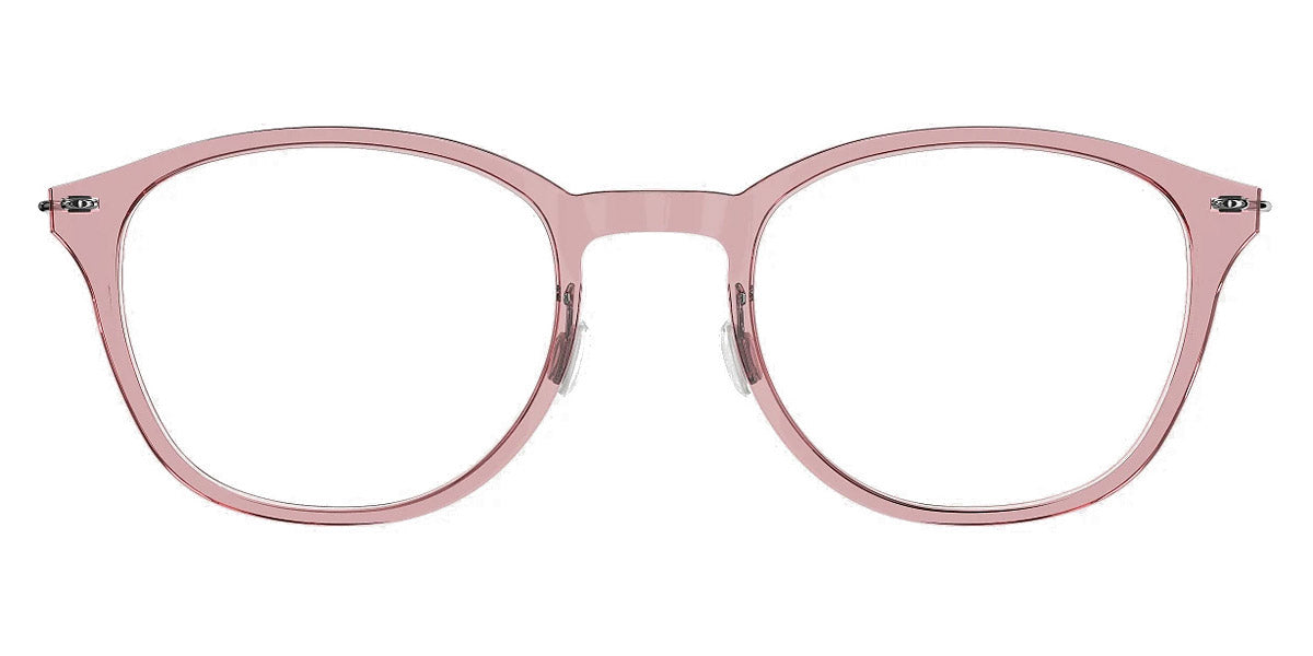 Lindberg N.O.W. Titanium™ 6506 eyeglasses in Basic-C20 / P10 / 46-19-140 - Modern Eye Care Portland