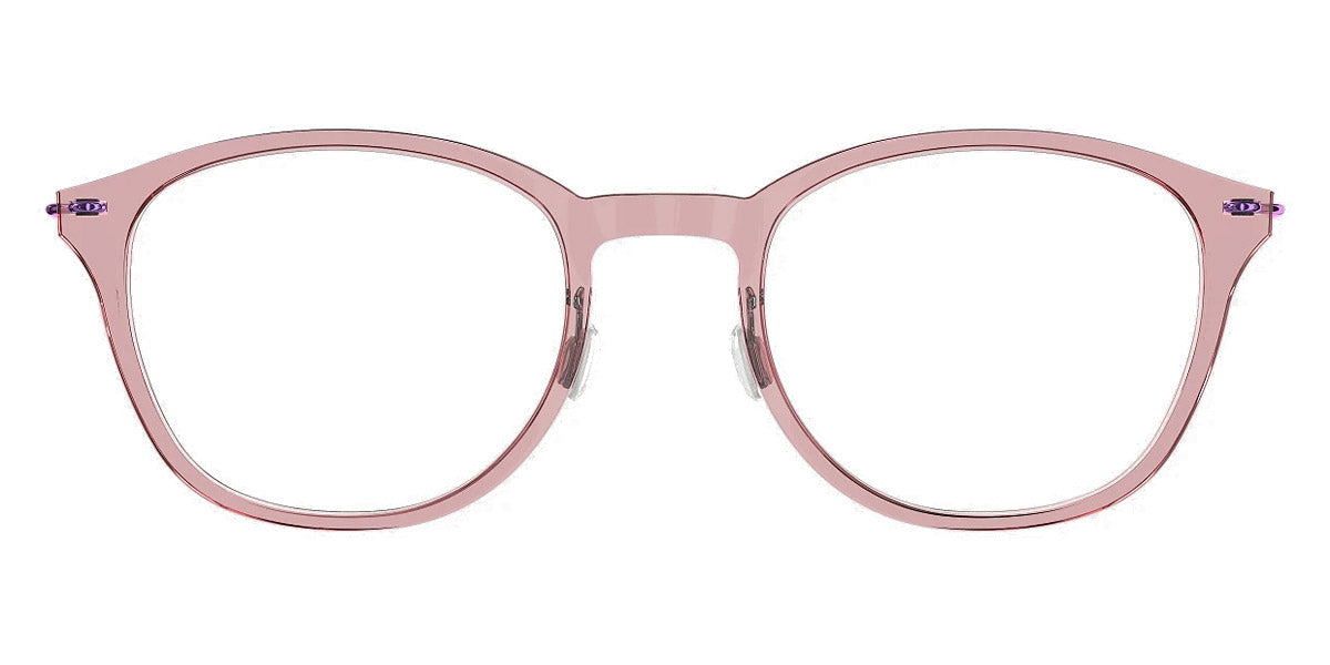 Lindberg N.O.W. Titanium™ 6506 eyeglasses in Basic-C20 / P77 / 46-19-140 - Modern Eye Care Portland