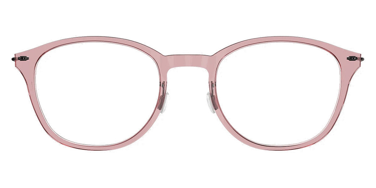 Lindberg N.O.W. Titanium™ 6506 eyeglasses in Basic-C20 / PU9 / 46-19-140 - Modern Eye Care Portland