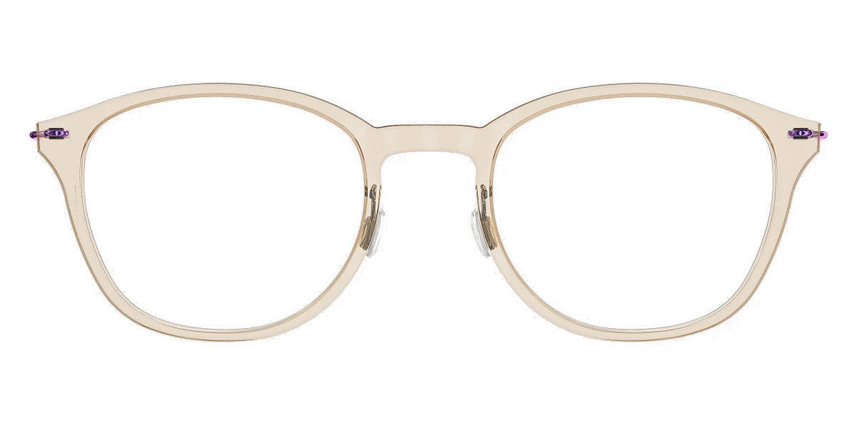 Lindberg N.O.W. Titanium™ 6506 eyeglasses in Basic-C21 / P77 / 46-19-140 - Modern Eye Care Portland