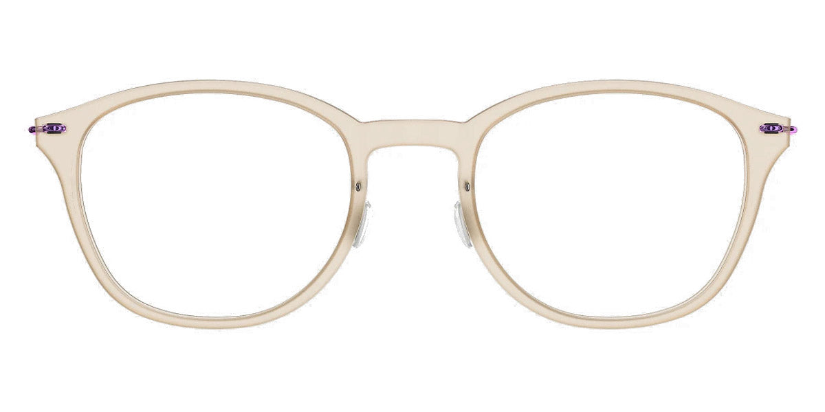 Lindberg N.O.W. Titanium™ 6506 eyeglasses in Basic-C21M / P77 / 46-19-140 - Modern Eye Care Portland