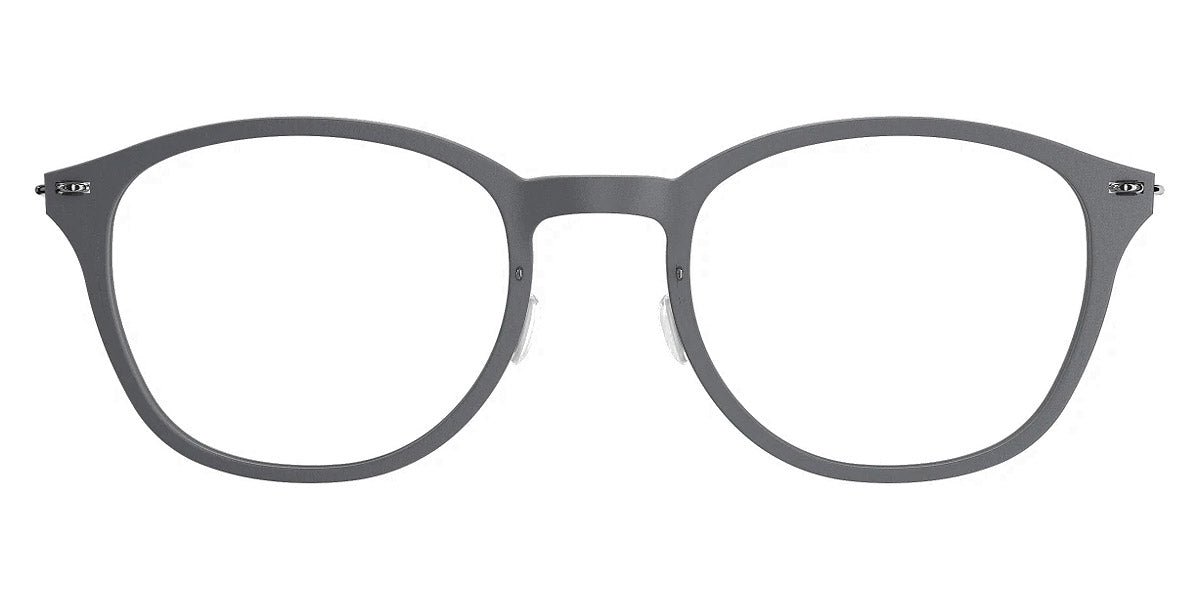 Lindberg N.O.W. Titanium™ 6506 eyeglasses in Basic-D15 / P10 / 46-19-140 - Modern Eye Care Portland