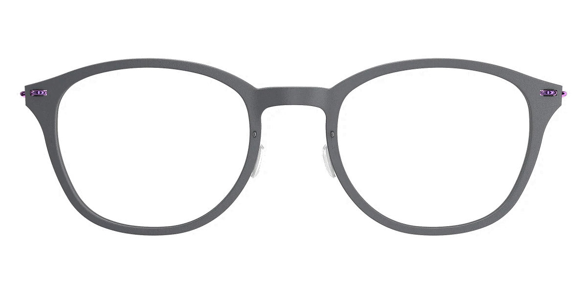 Lindberg N.O.W. Titanium™ 6506 eyeglasses in Basic-D15 / P77 / 46-19-140 - Modern Eye Care Portland