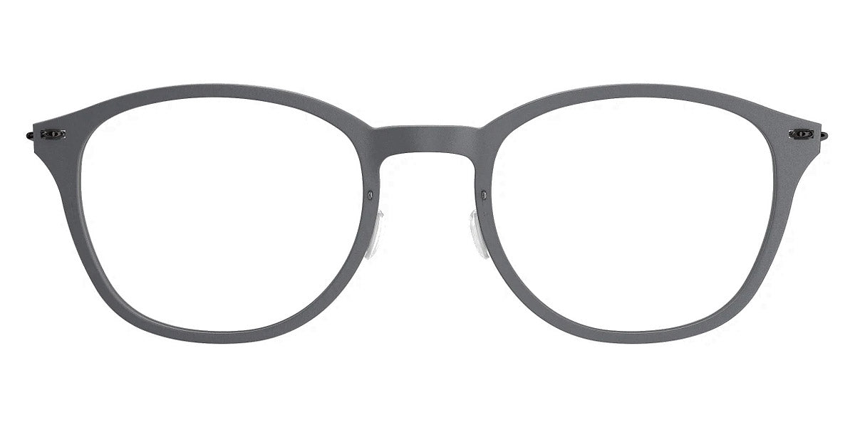 Lindberg N.O.W. Titanium™ 6506 eyeglasses in Basic-D15 / PU9 / 46-19-140 - Modern Eye Care Portland