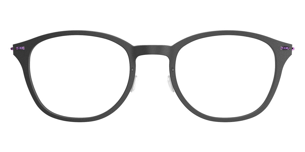 Lindberg N.O.W. Titanium™ 6506 eyeglasses in Basic-D16 / P77 / 46-19-140 - Modern Eye Care Portland