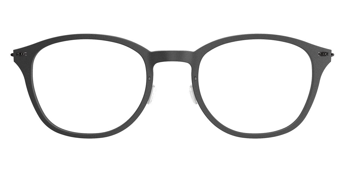 Lindberg N.O.W. Titanium™ 6506 eyeglasses in Basic-D16 / PU9 / 46-19-140 - Modern Eye Care Portland