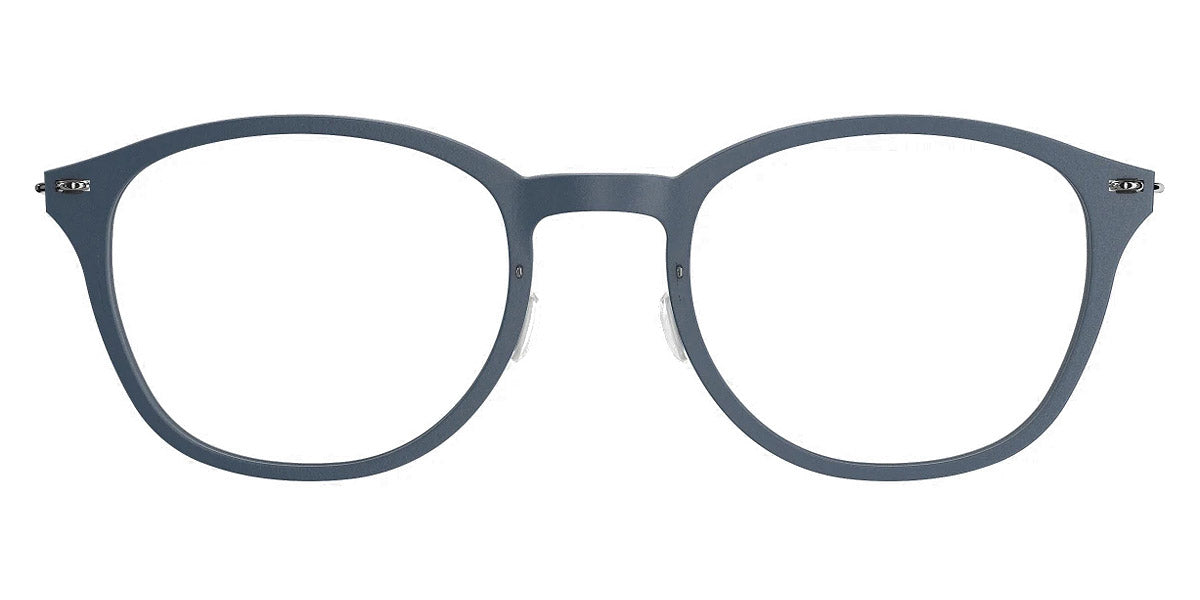 Lindberg N.O.W. Titanium™ 6506 eyeglasses in Basic-D18 / P10 / 46-19-140 - Modern Eye Care Portland