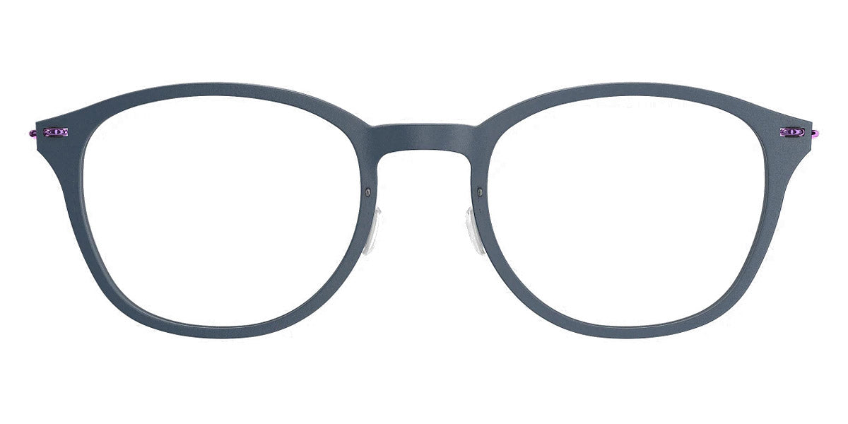 Lindberg N.O.W. Titanium™ 6506 eyeglasses in Basic-D18 / P77 / 46-19-140 - Modern Eye Care Portland