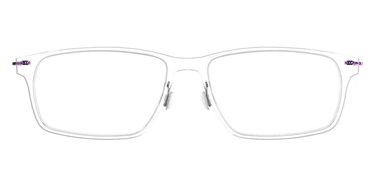 Lindberg N.O.W. Titanium™ 6507 eyeglasses in 802-C01 / P77 / 54-16-140 - Modern Eye Care Portland