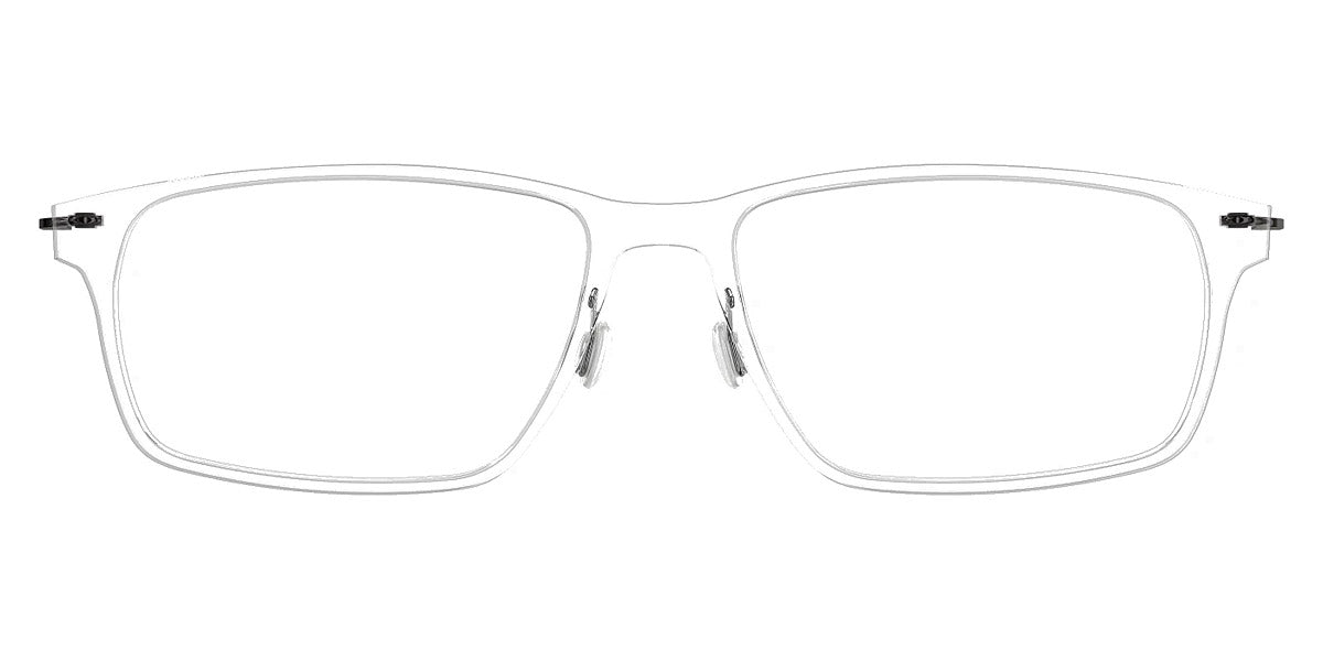 Lindberg N.O.W. Titanium™ 6507 eyeglasses in 802-C01 / PU9 / 54-16-140 - Modern Eye Care Portland