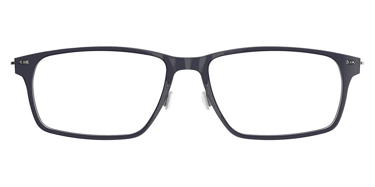 Lindberg N.O.W. Titanium™ 6507 eyeglasses in 802-C06 / P10 / 54-16-140 - Modern Eye Care Portland
