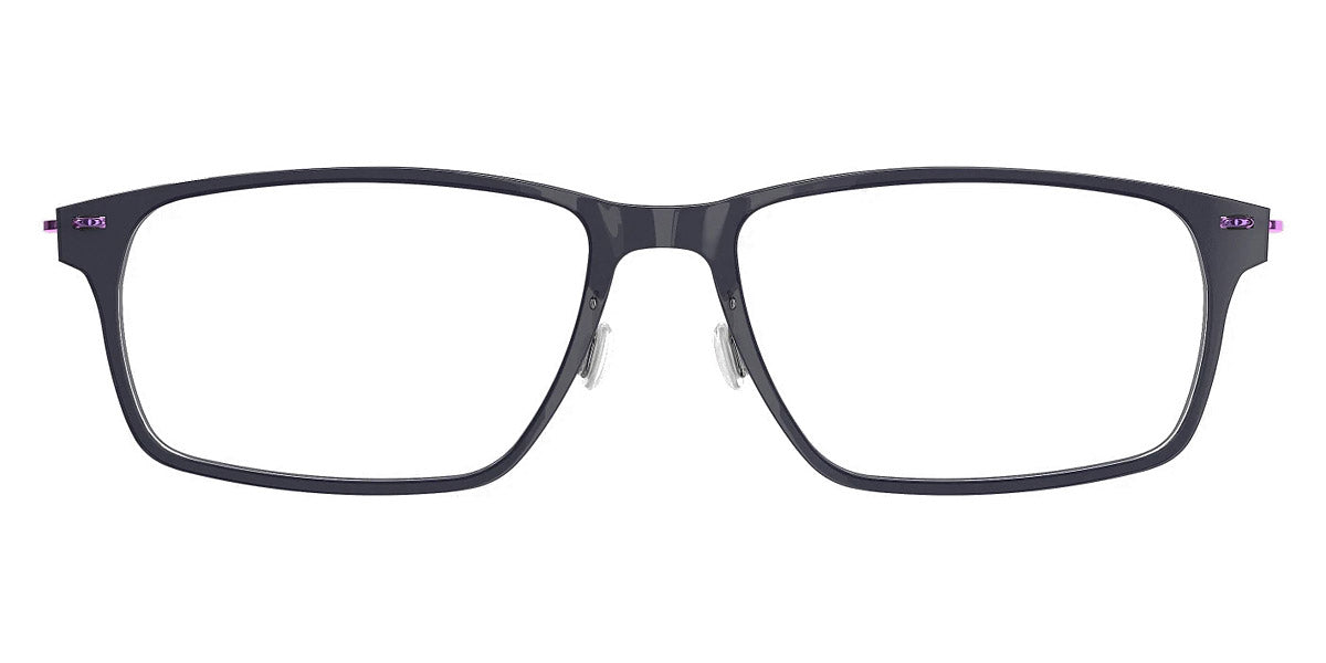 Lindberg N.O.W. Titanium™ 6507 eyeglasses in 802-C06 / P77 / 54-16-140 - Modern Eye Care Portland