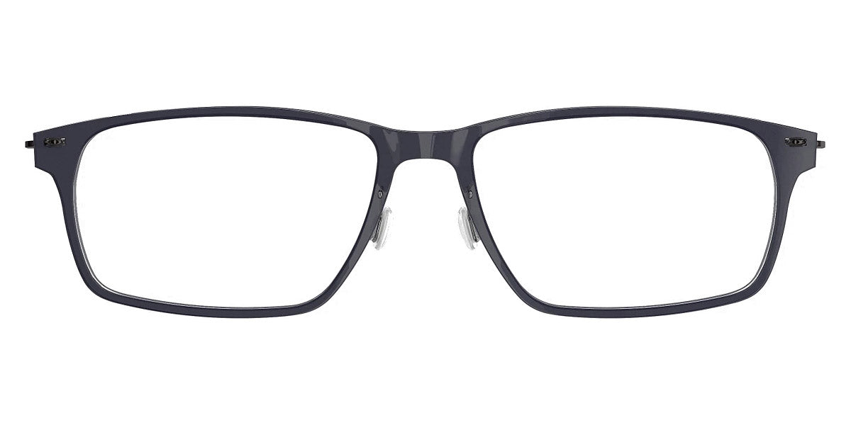 Lindberg N.O.W. Titanium™ 6507 eyeglasses in 802-C06 / PU9 / 54-16-140 - Modern Eye Care Portland