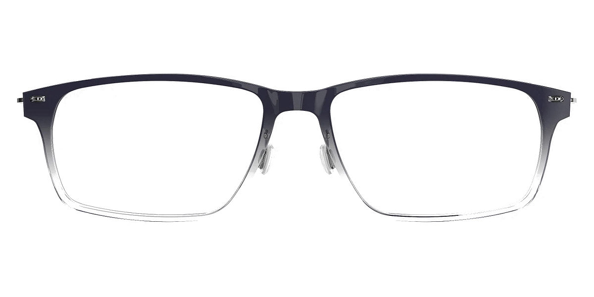Lindberg N.O.W. Titanium™ 6507 eyeglasses in 802-C06G / P10 / 54-16-140 - Modern Eye Care Portland