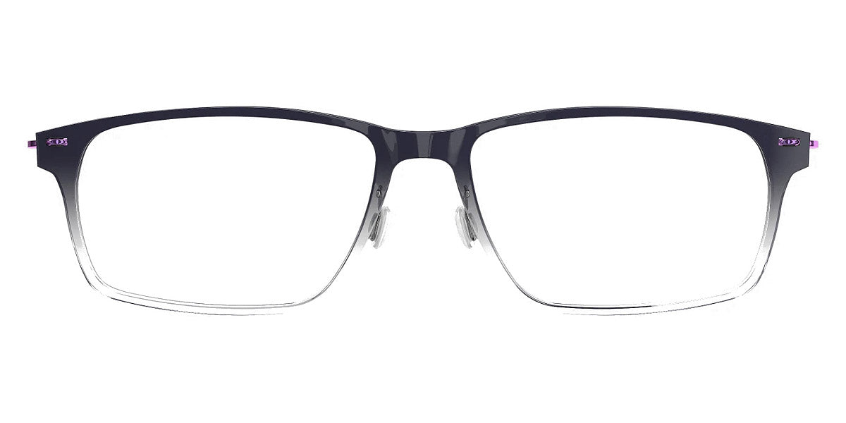 Lindberg N.O.W. Titanium™ 6507 eyeglasses in 802-C06G / P77 / 54-16-140 - Modern Eye Care Portland