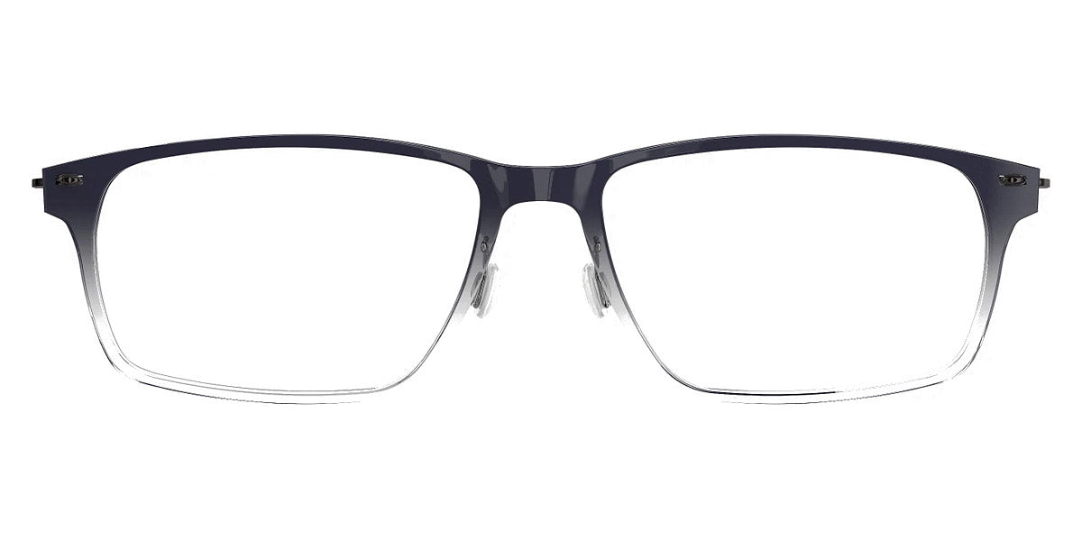Lindberg N.O.W. Titanium™ 6507 eyeglasses in 802-C06G / PU9 / 54-16-140 - Modern Eye Care Portland